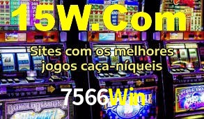 7566Win,7566Win.Com