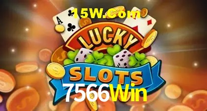 API Integration 7566Win