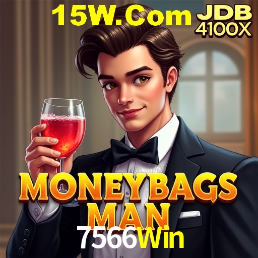 Aviator Game 7566Win