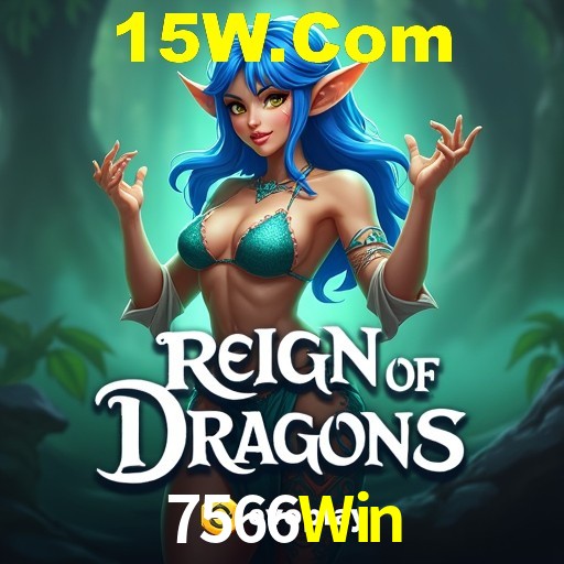 A Experiência Imersiva dos Cassinos Ao Vivo no 7566Win