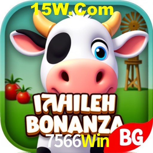 Exclusive Offers 7566Win