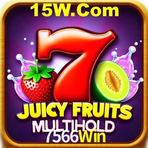 Desvendando o Mundo dos Jogos Virtuais na 7566Win