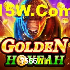 Welcome Bonus 7566Win