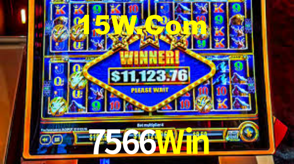Exclusive Games 7566Win