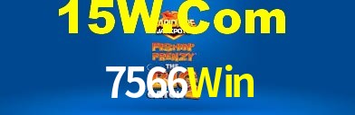 Premium Interface 7566Win