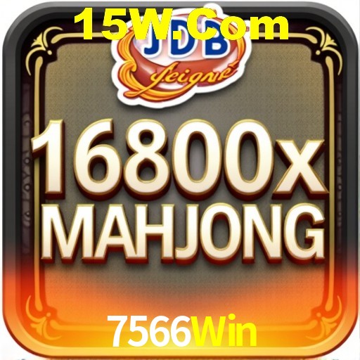 Apostas Esportivas na 7566Win: Um Guia Completo