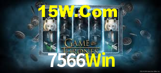 7566Win Bet