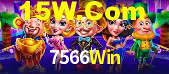 Instant EasyPaisa 7566Win