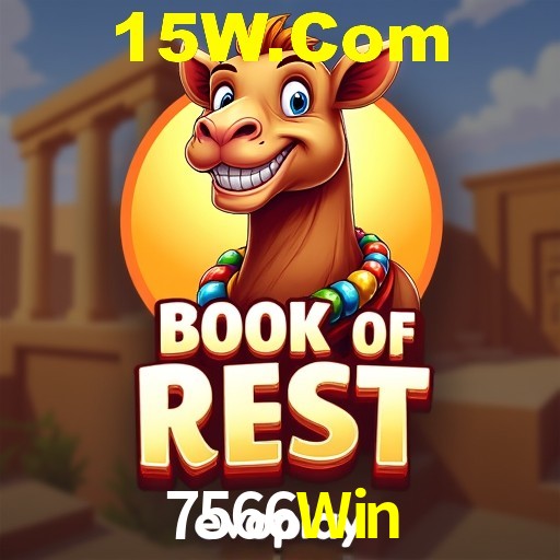 Descubra a Essência do 7566Win: Nossa História e Compromissos