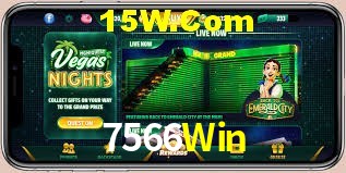 Crash Games Strategies 7566Win