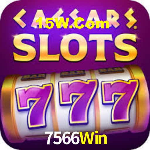 7566Win.Com