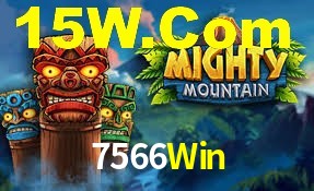VIP Casino 7566Win