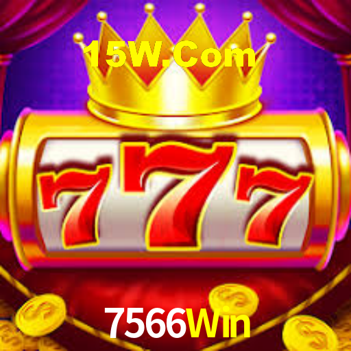 7566Win