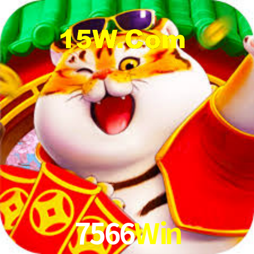 7566Win.Com