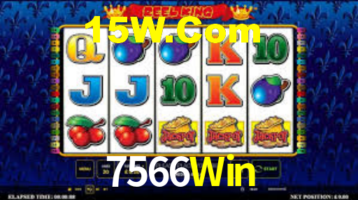 7566Win Bet