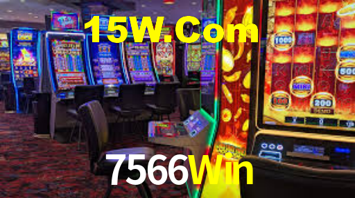 7566Win,7566Win.Com
