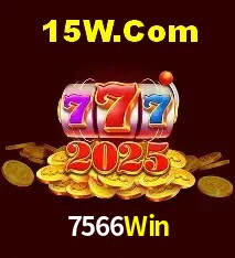 Game Statistics 7566Win