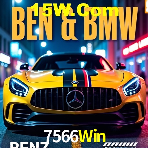 Descubra o Mundo do Cassino Online com 7566Win