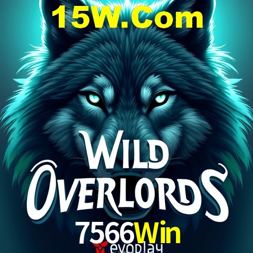 A Emoção da Loteria na 7566Win: Uma Chance de Mudança de Vida