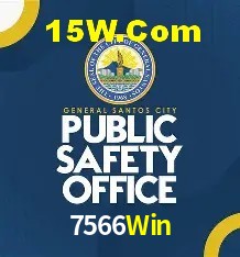 Gates of Olympus 7566Win