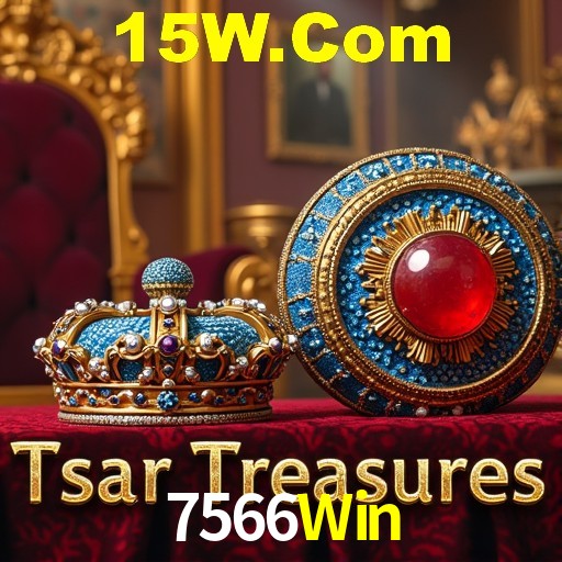 Explorando a Categoria de Eventos em Apostas na 7566Win