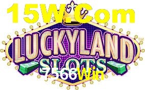 Welcome Bonus 7566Win