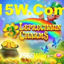 Programa VIP 7566Win