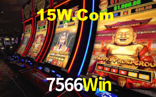 7566Win,7566Win.Com