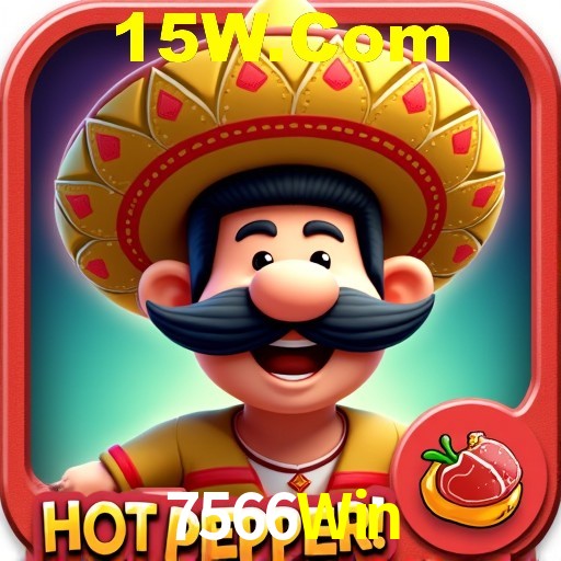 Spaceman Game 7566Win