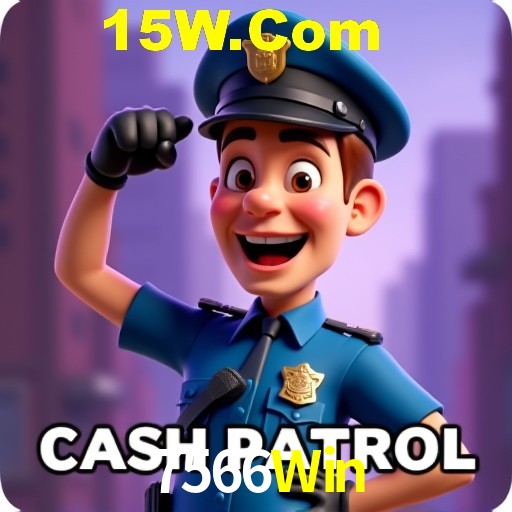 Secure Login 7566Win