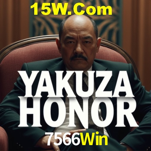 7566Win,7566Win.Com