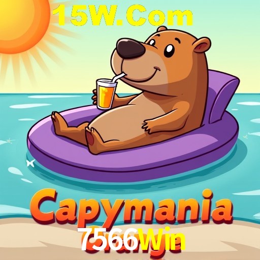 Flash Promotion 7566Win