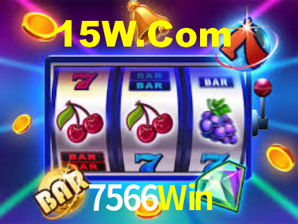 Premium Interface 7566Win