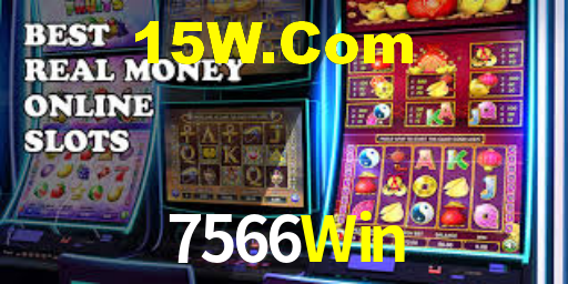 7566Win.Com
