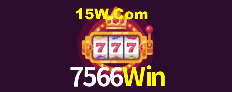 7566Win Bet