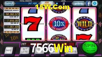 Platform Technology 7566Win