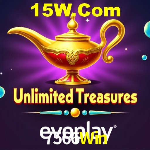 Explorando a Categoria de Eventos em Apostas na 7566Win