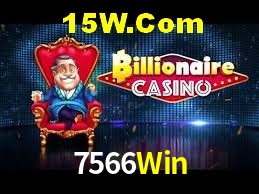 Gates of Olympus 7566Win