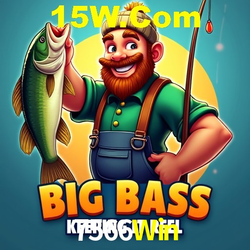 A Experiência Imersiva dos Cassinos Ao Vivo no 7566Win