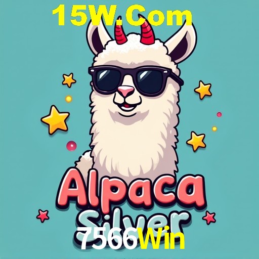 2FA Security 7566Win