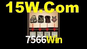 7566Win App Interface