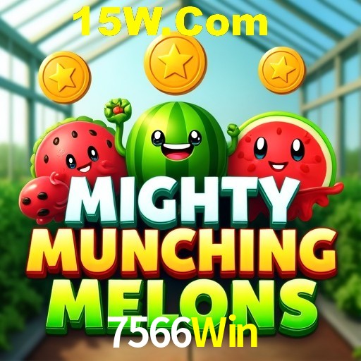 Descubra a Magia dos Jogos de Arcade no 7566Win