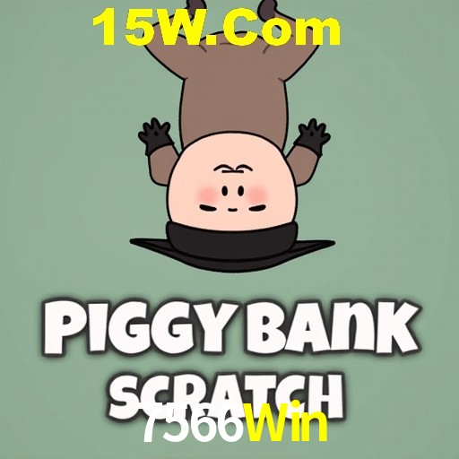 Seasonal Promotions 7566Win