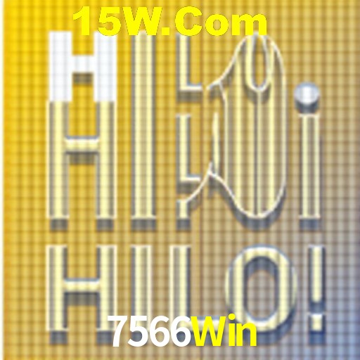 Responsive Design 7566Win