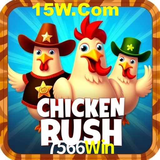 Desvendando o Mundo dos Jogos Virtuais na 7566Win