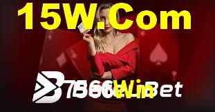 Blackjack Table 7566Win