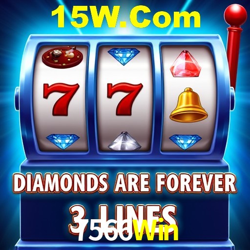 Descubra o Mundo do Cassino Online com 7566Win