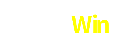 7566Win
